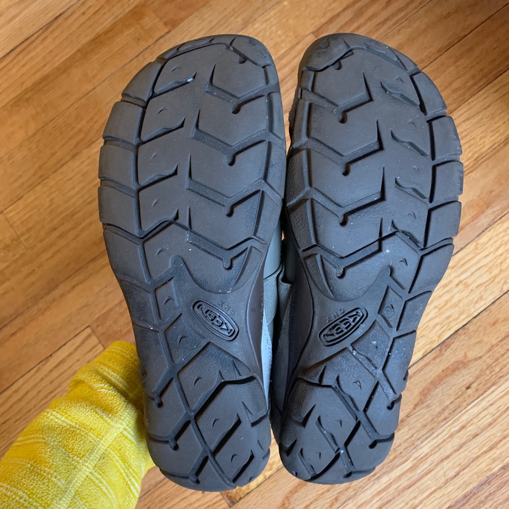 Keen Rivington - Picture 8 of 11